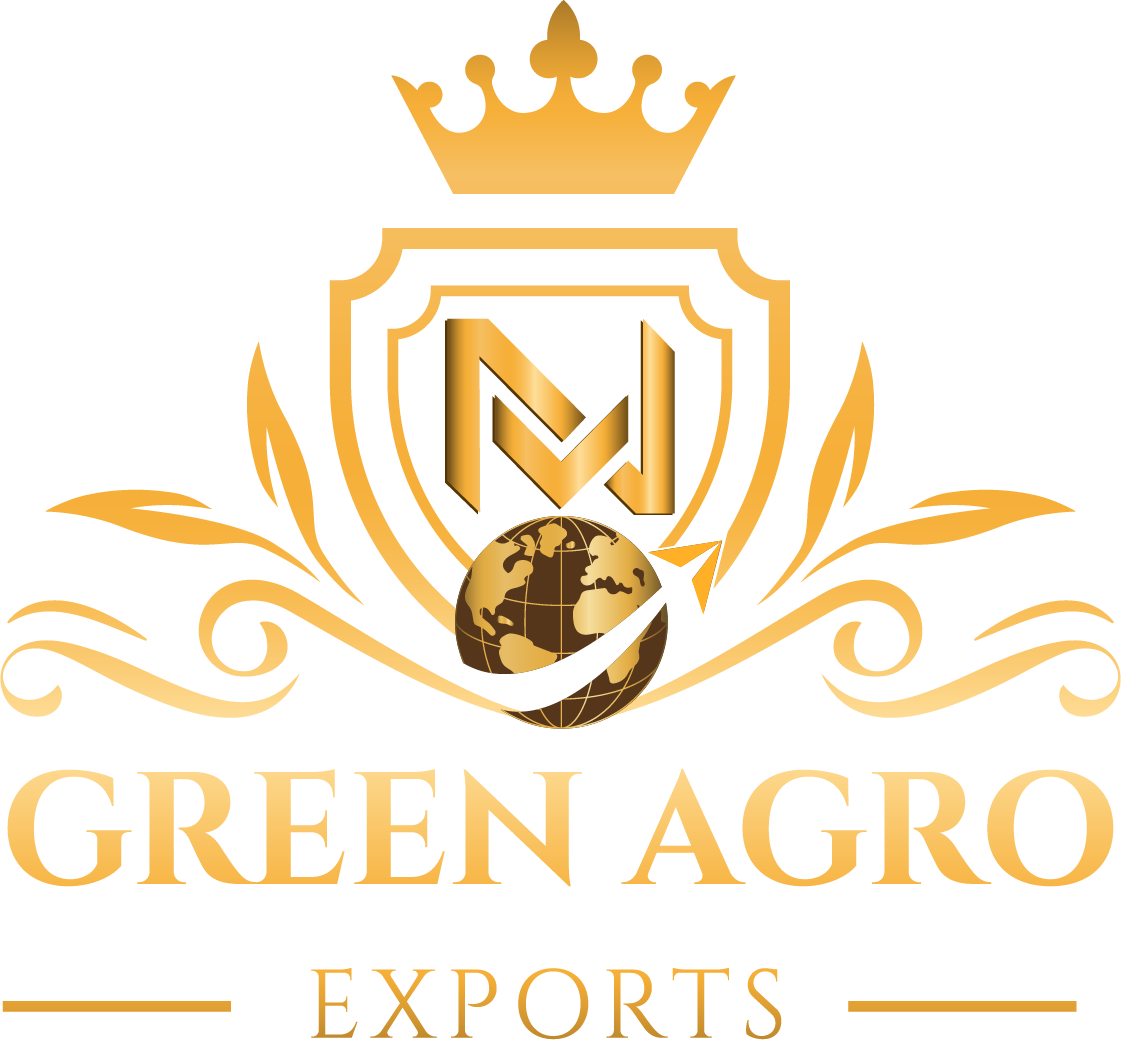 MN Green Agro Exports