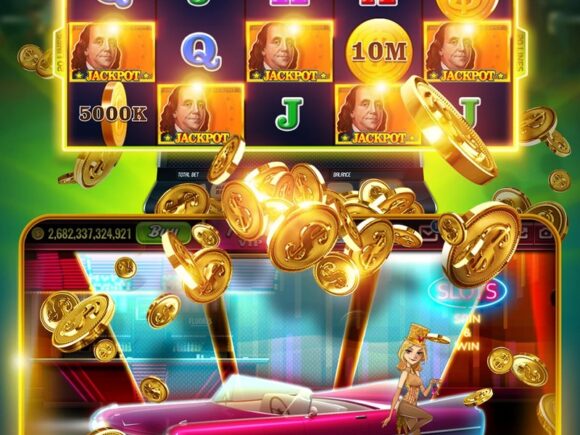 Why Mobile Esports Are Taking the Spotlight