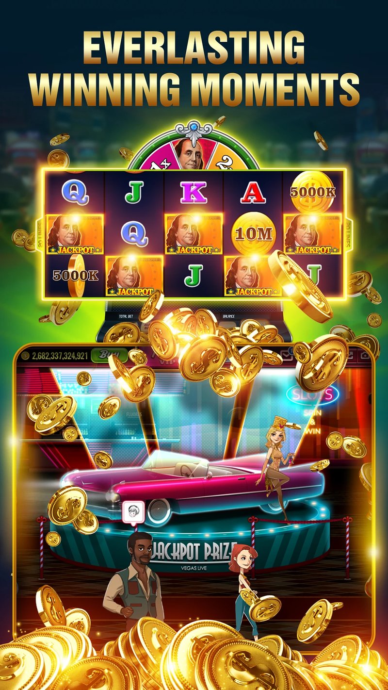 Vegashero casino uk, casino vegashero