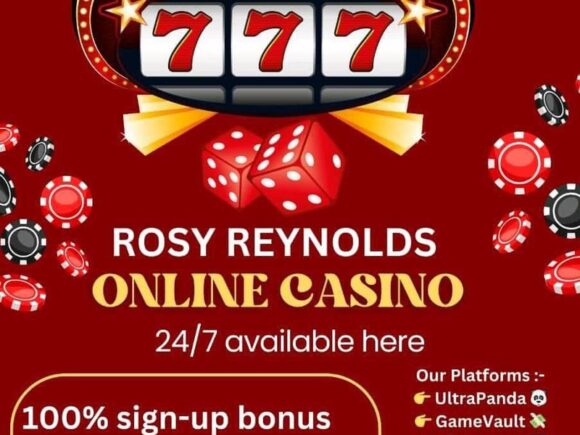 Recent Shift: Faster Payouts and New Bonus Tiers