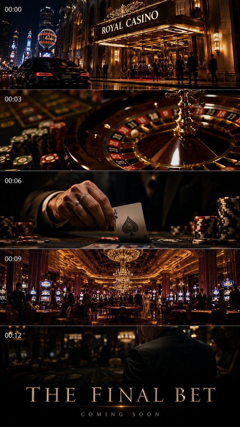 Explore verywell casino